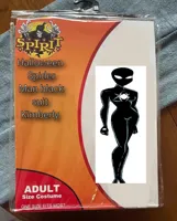 Spirit Halloween