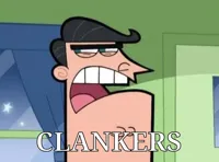 Dinkleberg