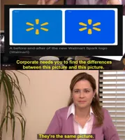 They're The Same Picture