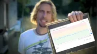 Look at this photograph