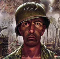 war man