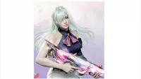 doro