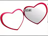 My beloved 