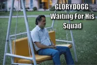 pablo escobar
