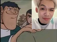 akakichi no eleven