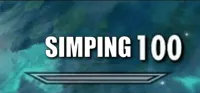 Skyrim skill meme