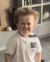 almost friday