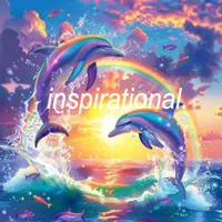 dolphin symphony 
