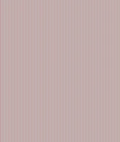 Big cat stomping small cat