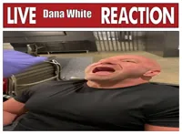 Live reaction