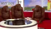 Where Banana (blank)