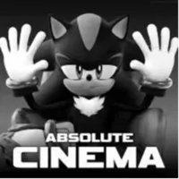 absolute cinema