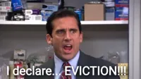 the office bankruptcy