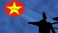 batman signal