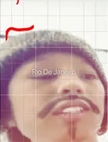 rio de janeiro
