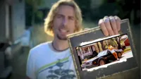 Look at this photograph
