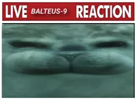 Live reaction