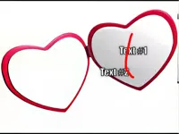 My beloved 