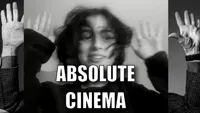 absolute cinema