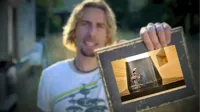 Look at this photograph