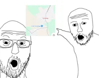 Soyjak Pointing