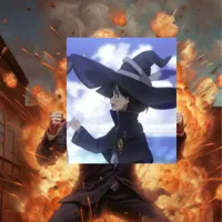 biden blast