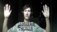 absolute cinema