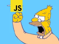 old man yells at cloud