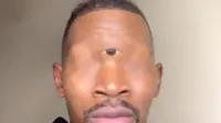 eye of rah