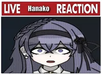 Live reaction
