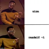 Geordi Drake