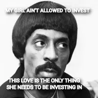 ike turner