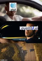 fast and furious 7 final scene