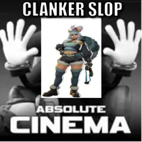 absolute cinema