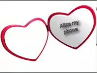 My beloved 