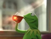 kermit