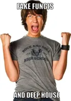 rodrick