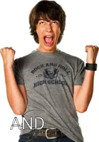 rodrick