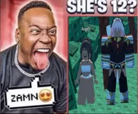 Zamn
