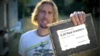Look at this photograph