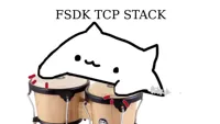 Bongo Cat