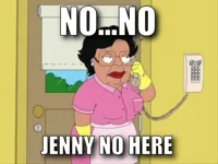 Consuela
