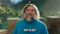i am steve