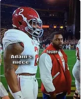 mark ingram derrick henry