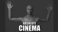 absolute cinema