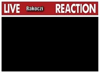 Live reaction