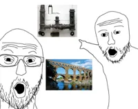 soyjak pointing 