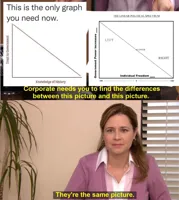 They're The Same Picture
