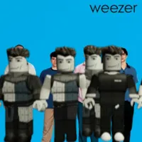 weezer