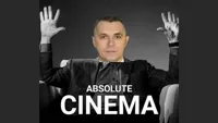 absolute cinema